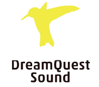 DreamQuest Sound