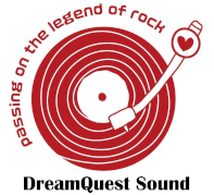 DreamQuest Sound